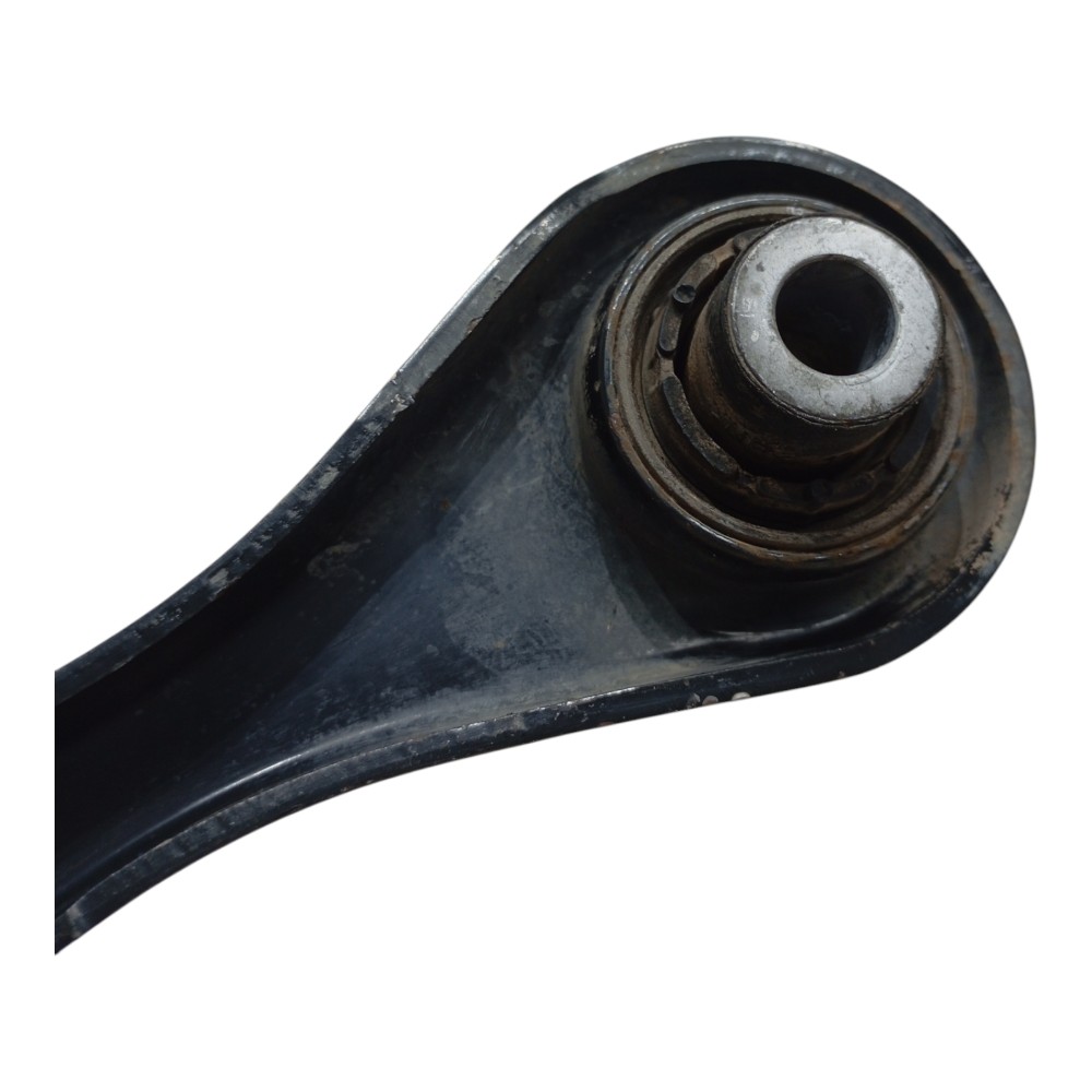 Braço inferior traseiro direito Volkswagen jetta 2.5 2007 6