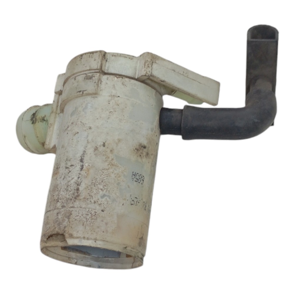 Motor Esquicho Parabrisa Subaru Impreza Xv 2.0 2016 7