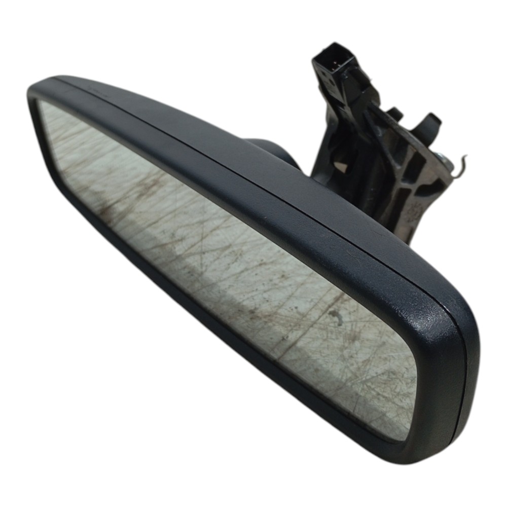 Retrovisor Interno Volkswagen Nivus Virtus Jetta Tcross 2021 8