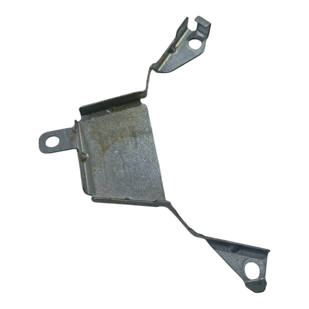 Sistema Monitoramento Ponto Cego Volvo Xc60 2.0 2022 3