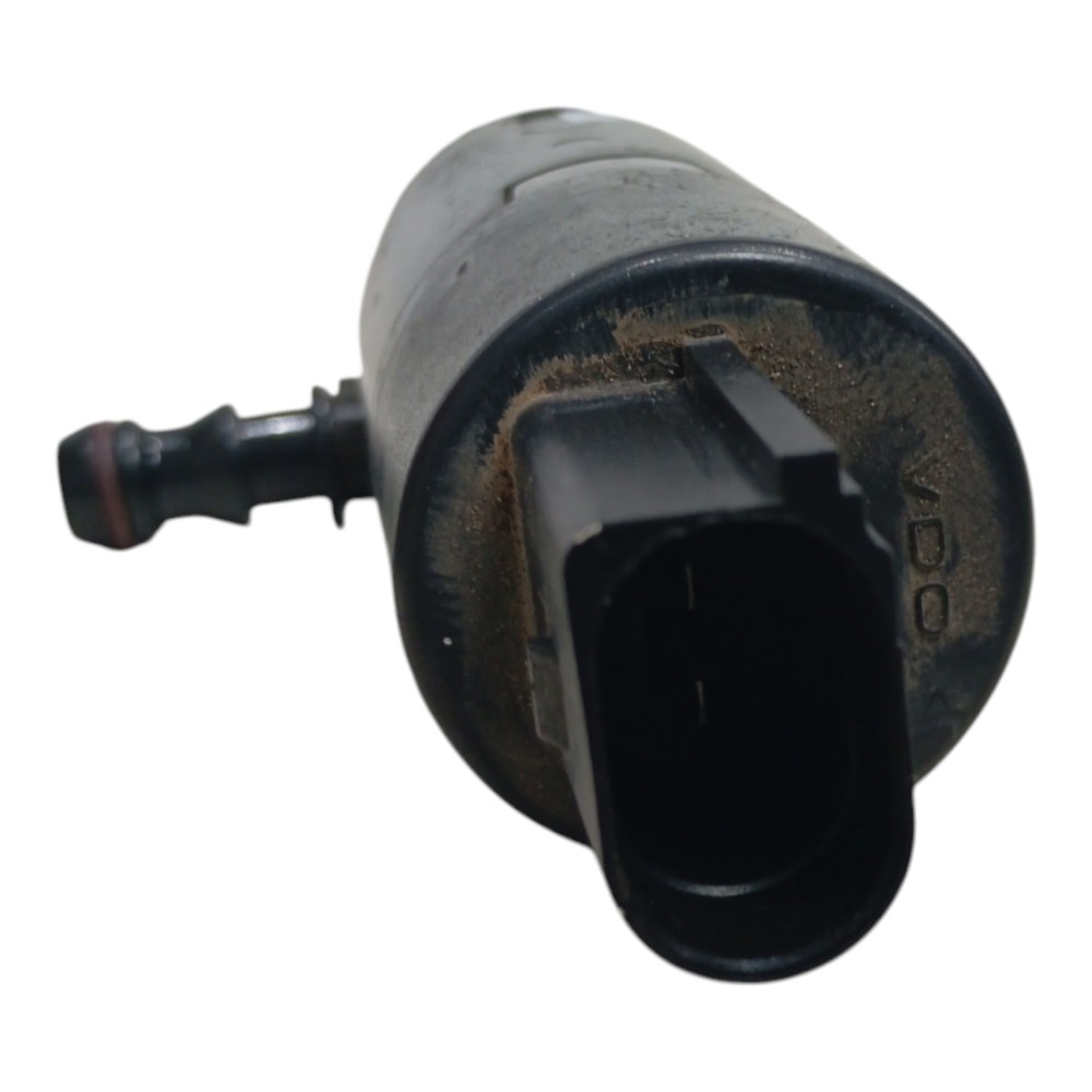Motor Esguicho Limpador Parabrisa Bmw 320i 2.0 2010 2011 E90 2