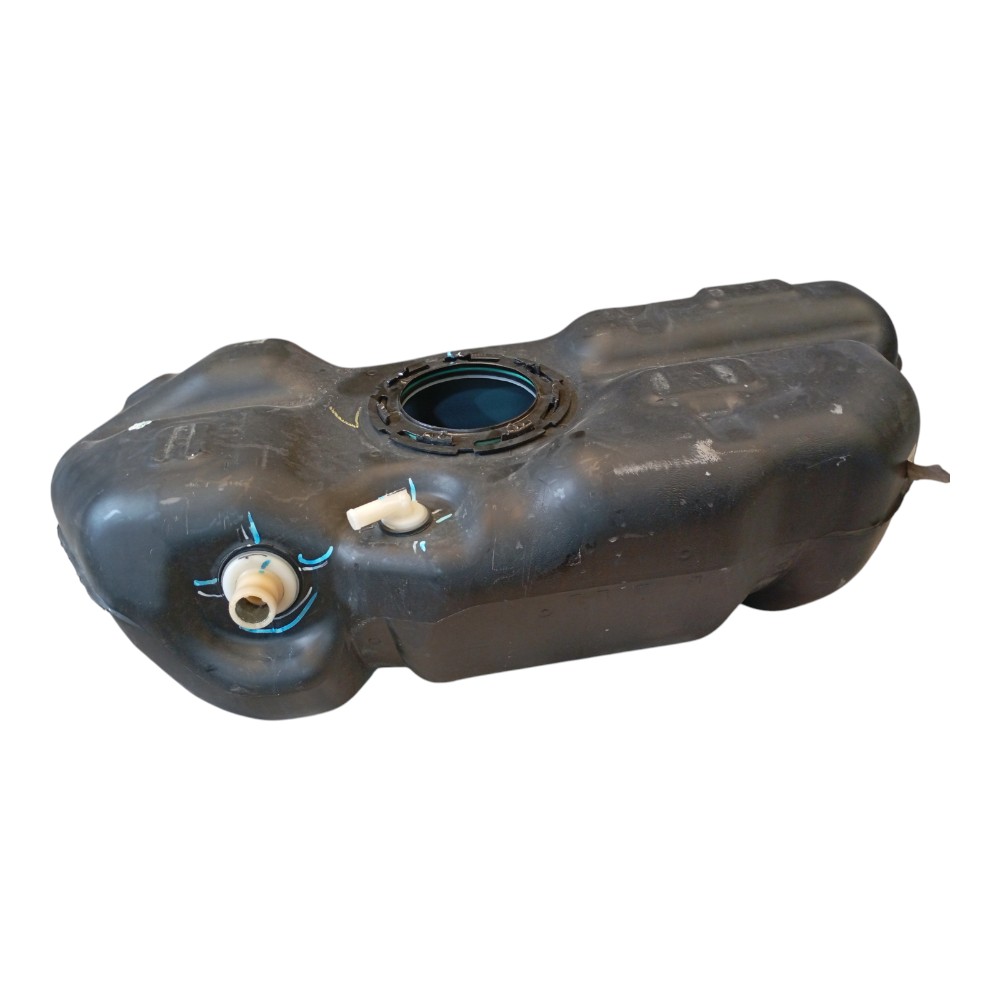Tanque Combustível Nissa Kicks 2023 Cod 172019lh1b 7