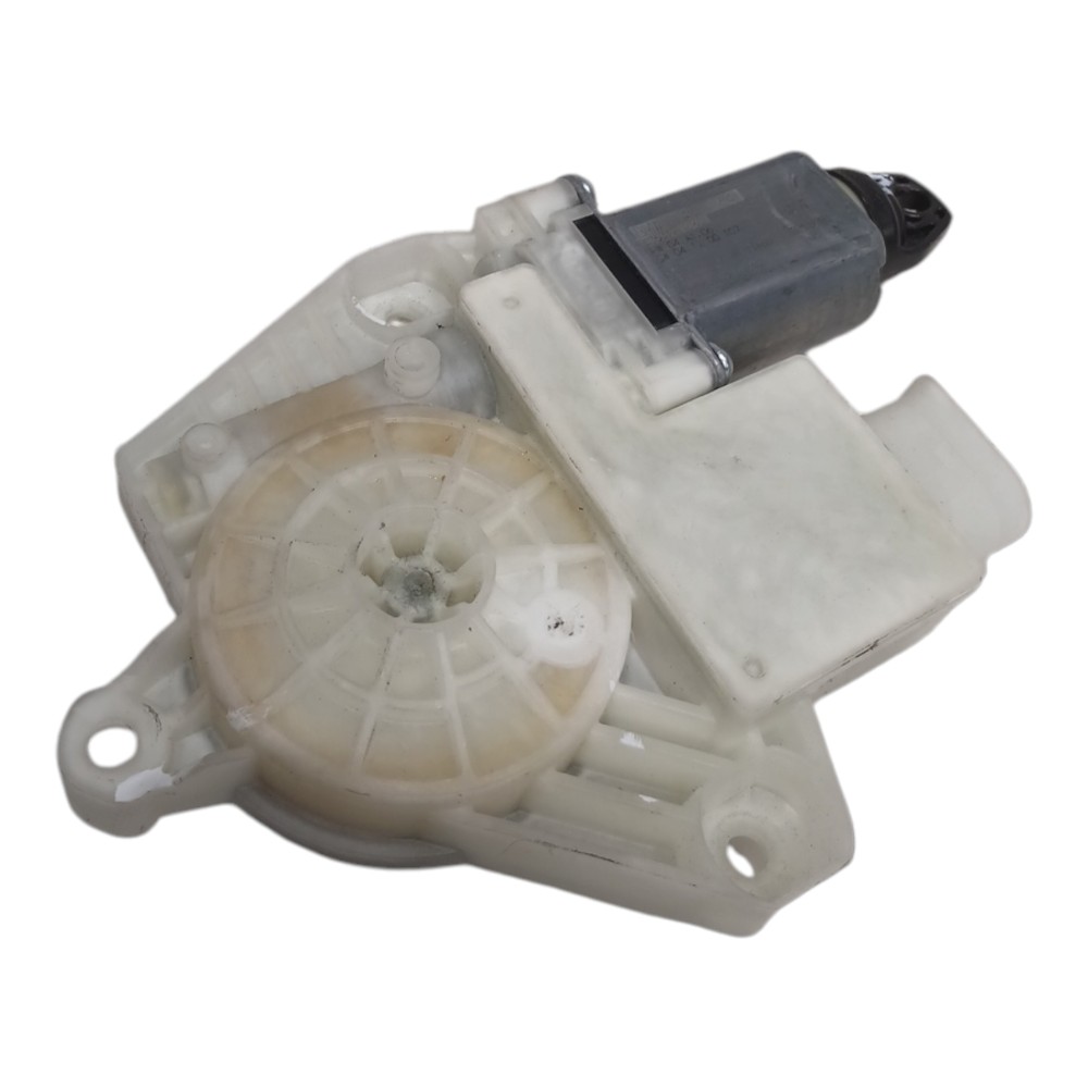 Motor Vidro Elétrico Traseiro Direito Bmw X3 2.0 2020 G01 4