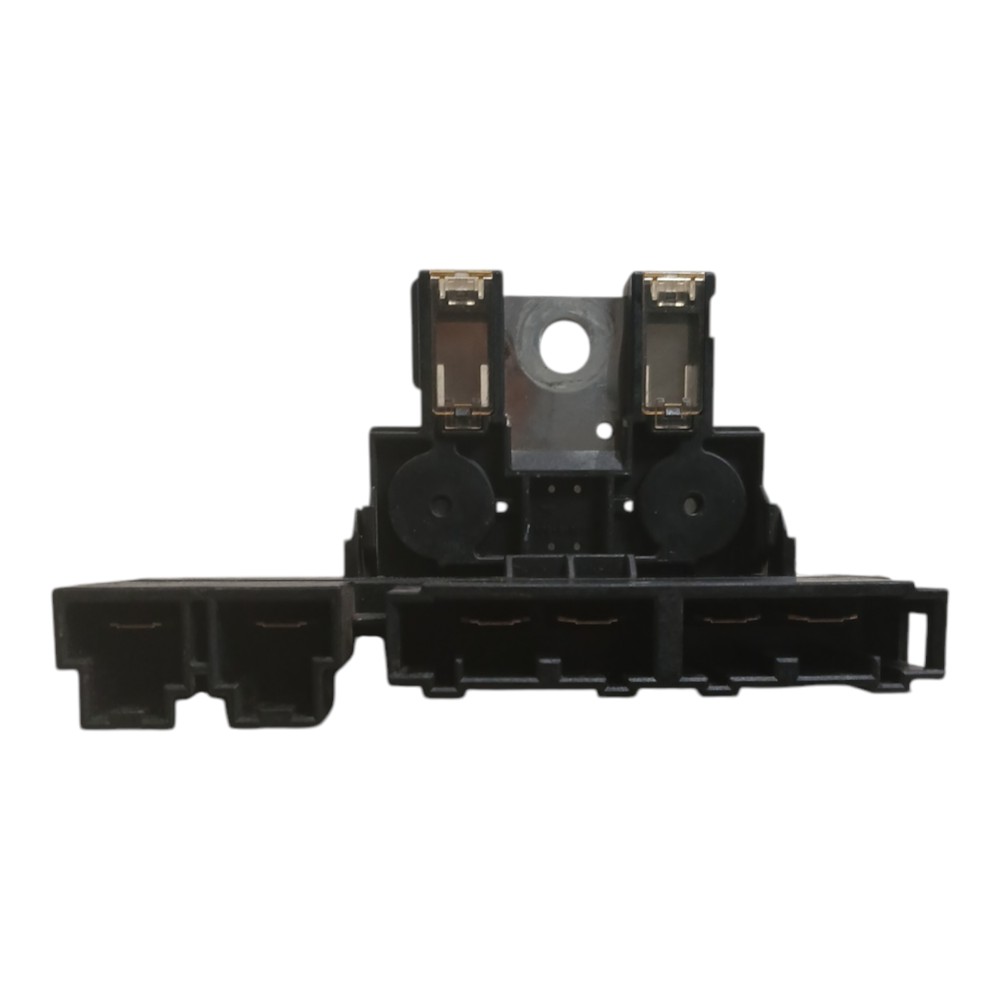 Placa Polo Positivo Bateria Nissan Kicks 1.6 Advance 2024 – Esquerdo
