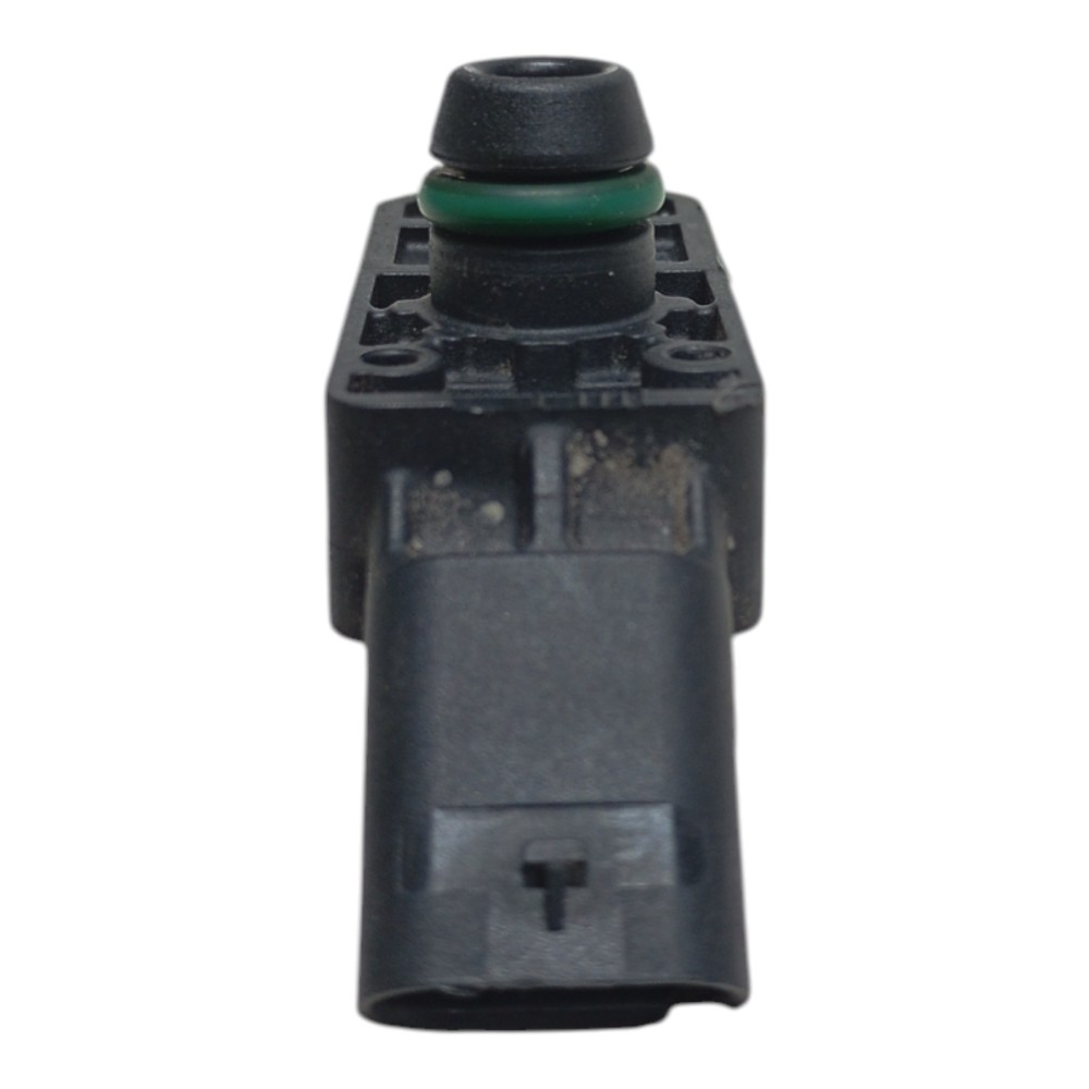 Sensor Map Bmw 118i 1.6 Turbo 116i Peugeot 308 2013 2014 F20 3