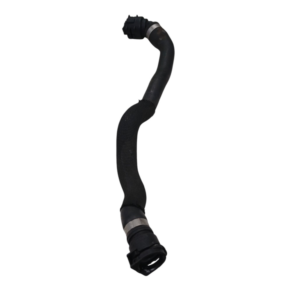 Mangueira Radiador Água Arrefecimento Bmw X1 2.0 2014 Turbo 6