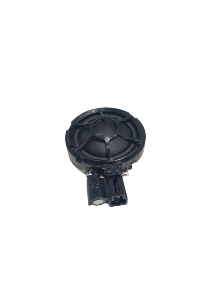 Tweeter Porta Audi Q3 2.0 Turbo 2013 2014 2015 8×0035399