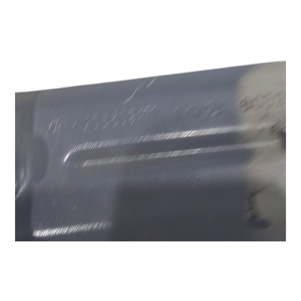 Suporte Superior Paralama Dianteiro Vw Nivus Hl 1.0 2022 2