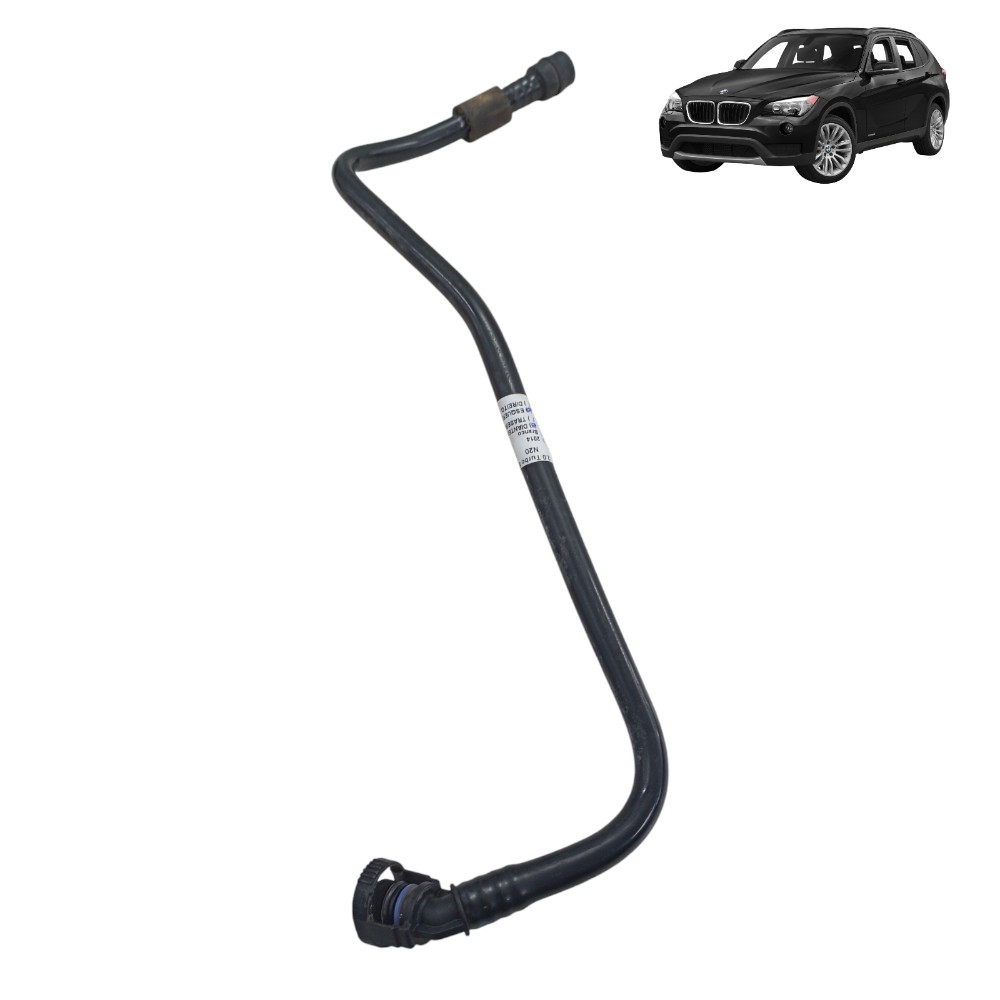 Mangueira Hidrovacuo Bmw X1 2.0 2013 2014 2015 E84 14032710