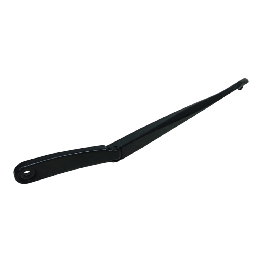 Braço Limpador Parabrisa Direito Bmw 528i 535i 550i 2014 F10