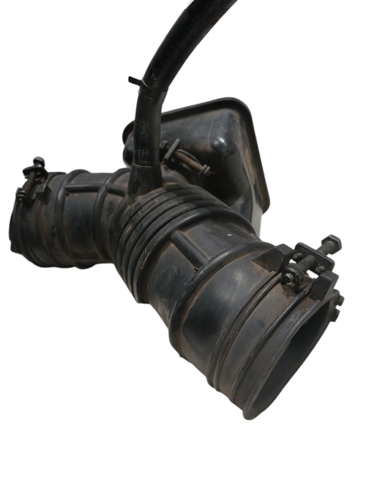 Mangueira Filtro De Ar Hyundai Ix35 2.0 2015 2016 281302s600