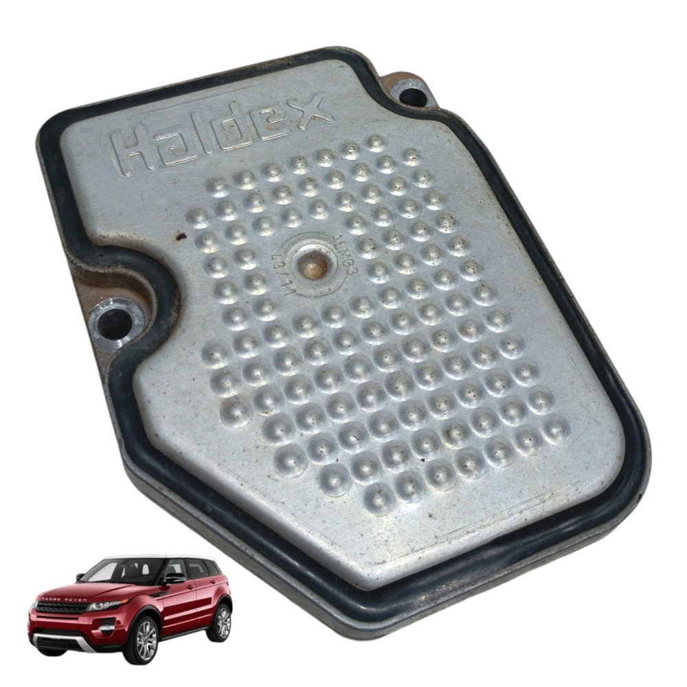 Módulo Haldex Range Rover Evoque 2.0 2014 2015 5wp3351904 1