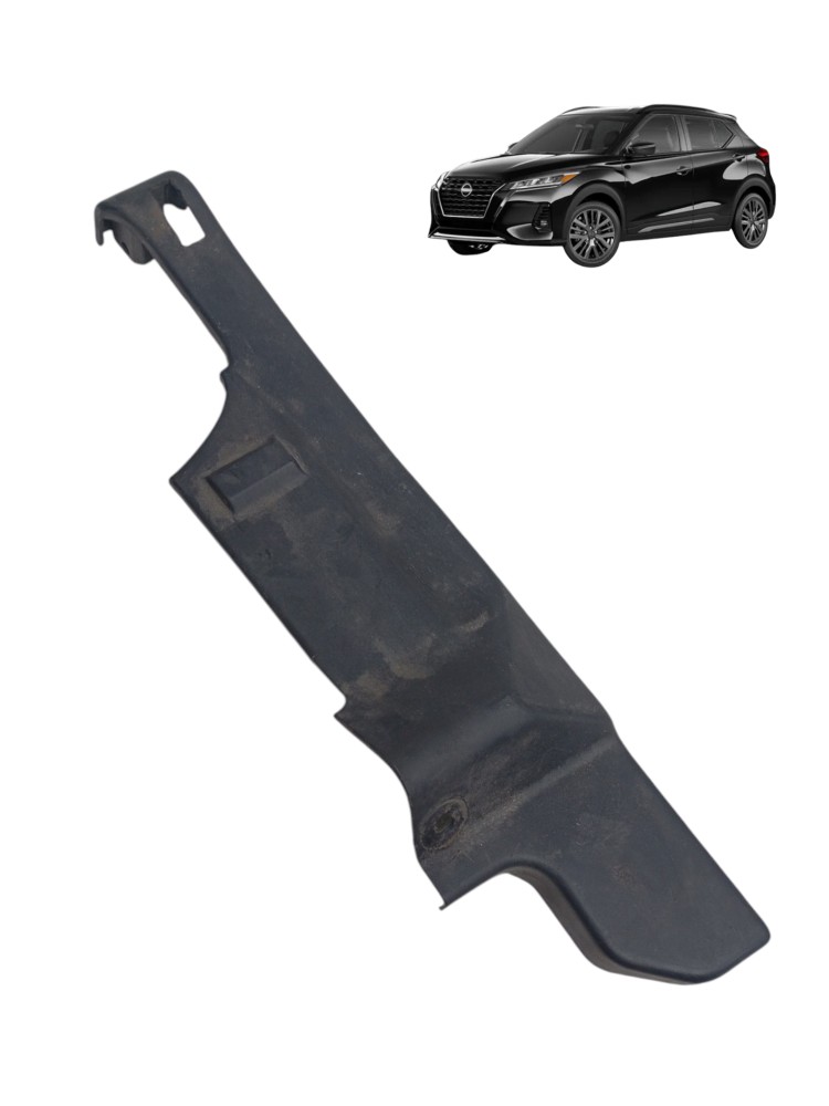 Moldura Banco Dianteiro Esquerdo Bmw 325i 2.5 1994 1996 E36 4