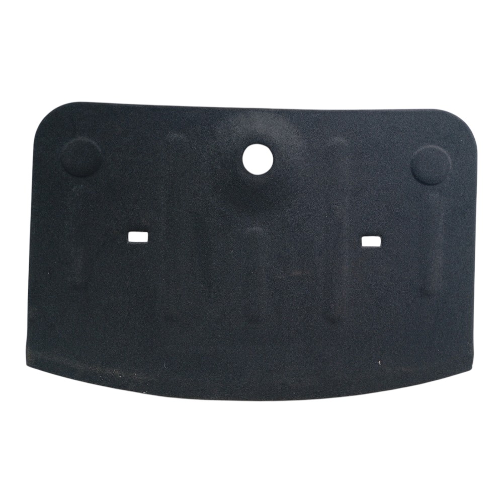 Forro Superior Tampa Porta Malas Byd Han Awd Gs 680ev 2023 3