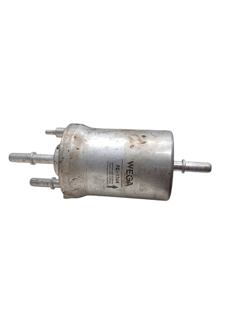 Bomba De Combustível Bmw 323i 2.5 E46 2000