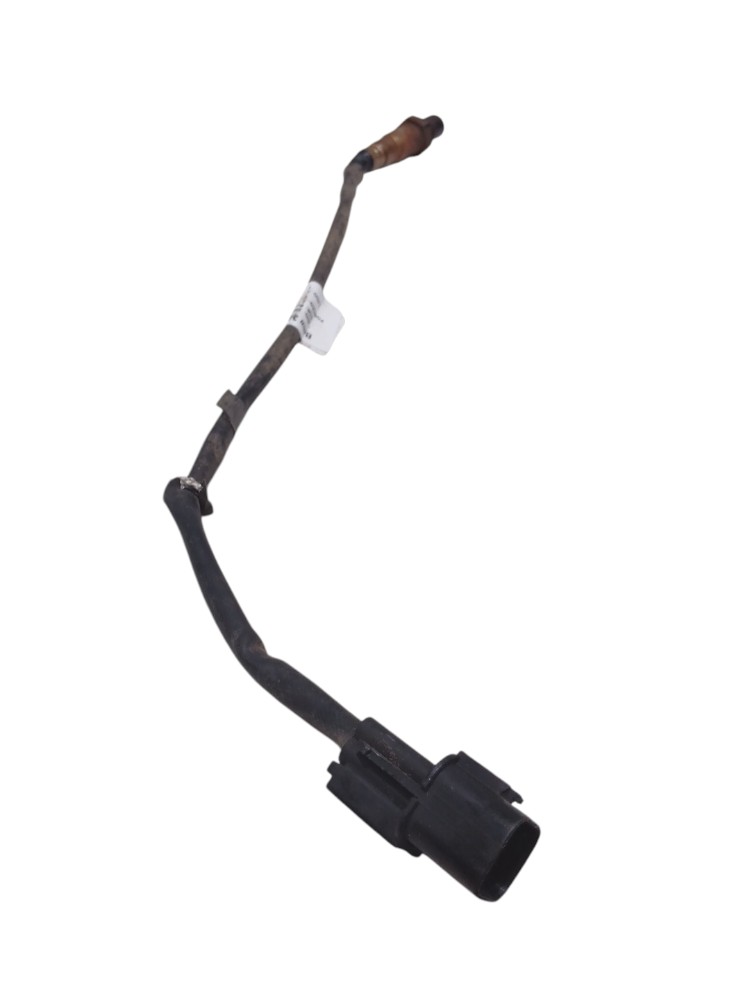 Sonda Lambda Bmw 323i 2.5 E46 1994 1995 5
