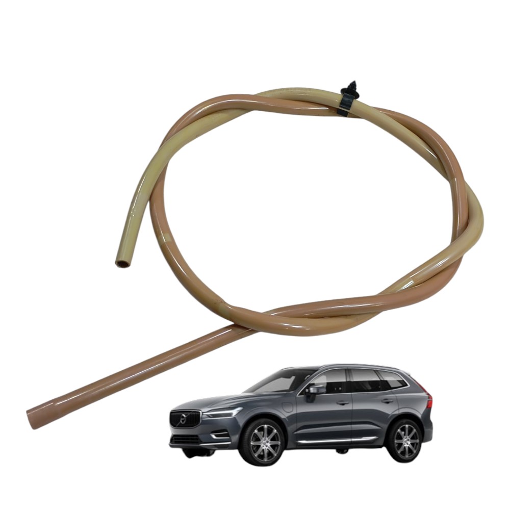 Mangueira Original Volvo Xc60 2.0 Recharge T8 2022 32205521