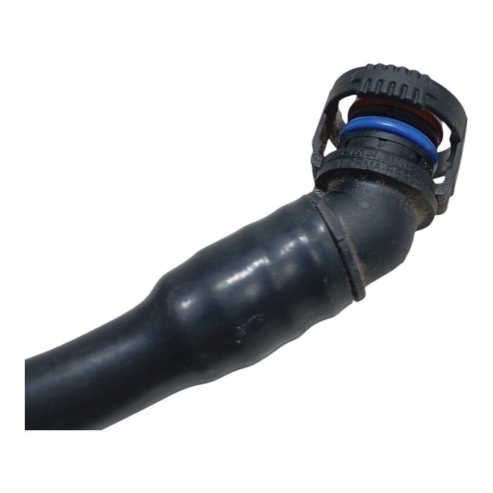 Mangueira Canister Volkswagen Nivus Virtus Polo Tcross 2021 3