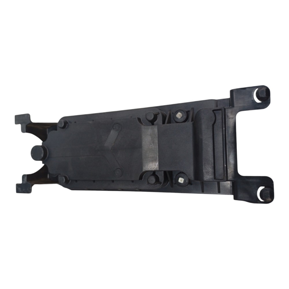 Suporte Alavanca Cambio Volkswagen Nivus Highline 1.0 2022 5