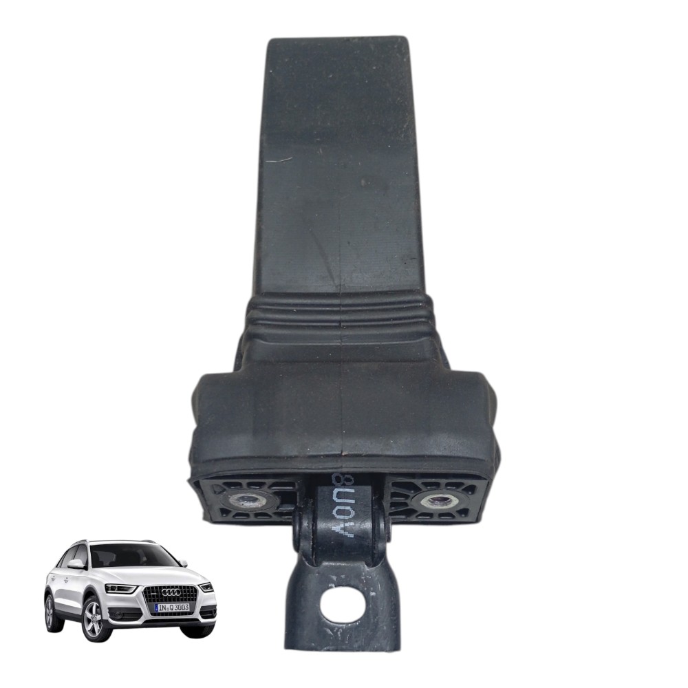 Limitador Porta Dianteira Direita Audi Q3 2.0 Turb 2016 2017