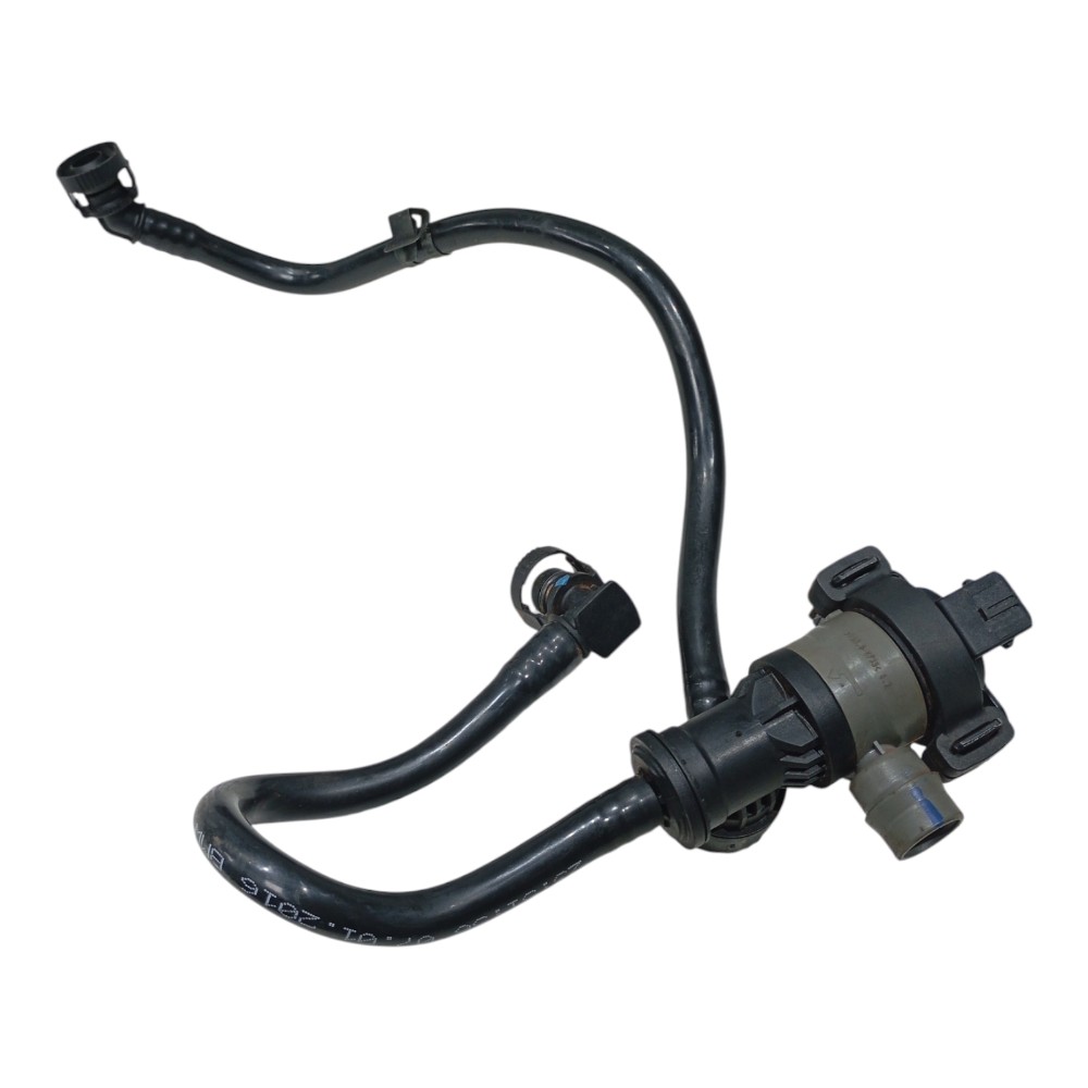 Válvula Canister Bmw 320i 2.0 2016 2017 2018 N20 F30 7636144