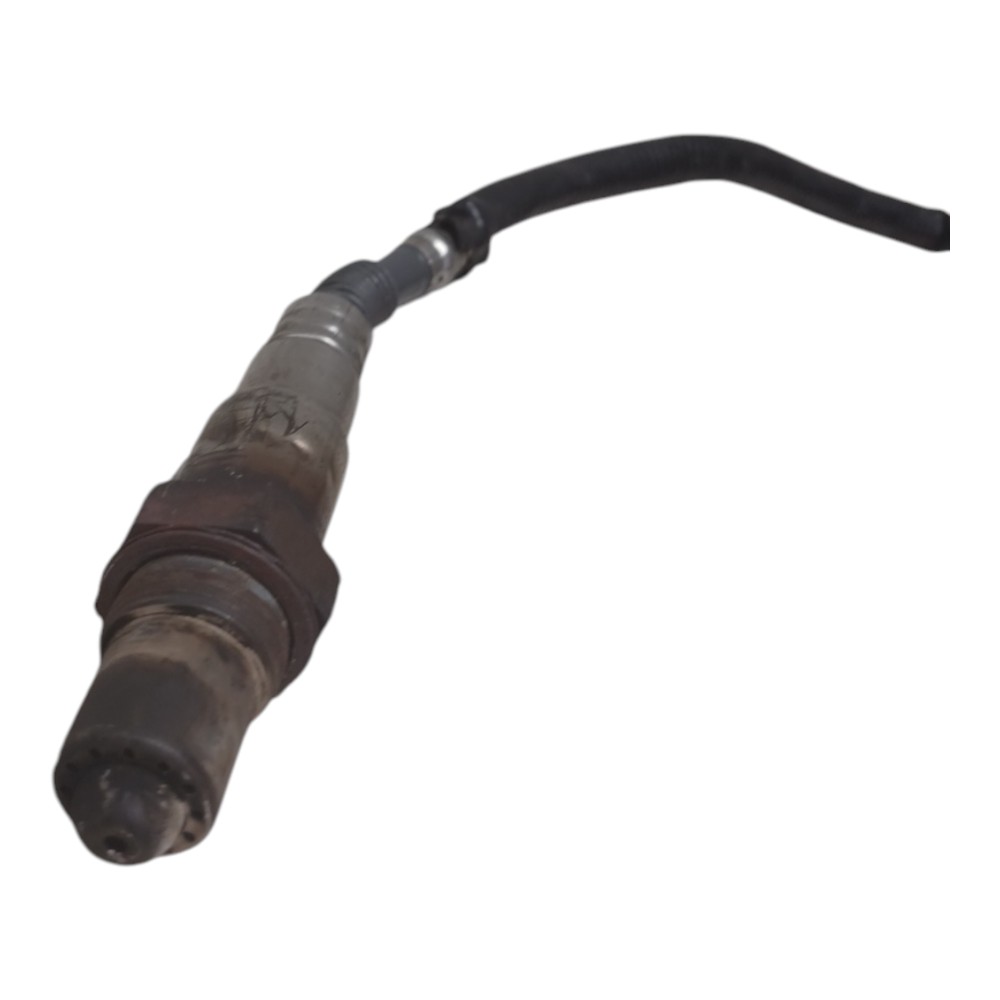 Sonda Lambda Bmw 118i 1.6 Turbo 2013 2014 F20 2