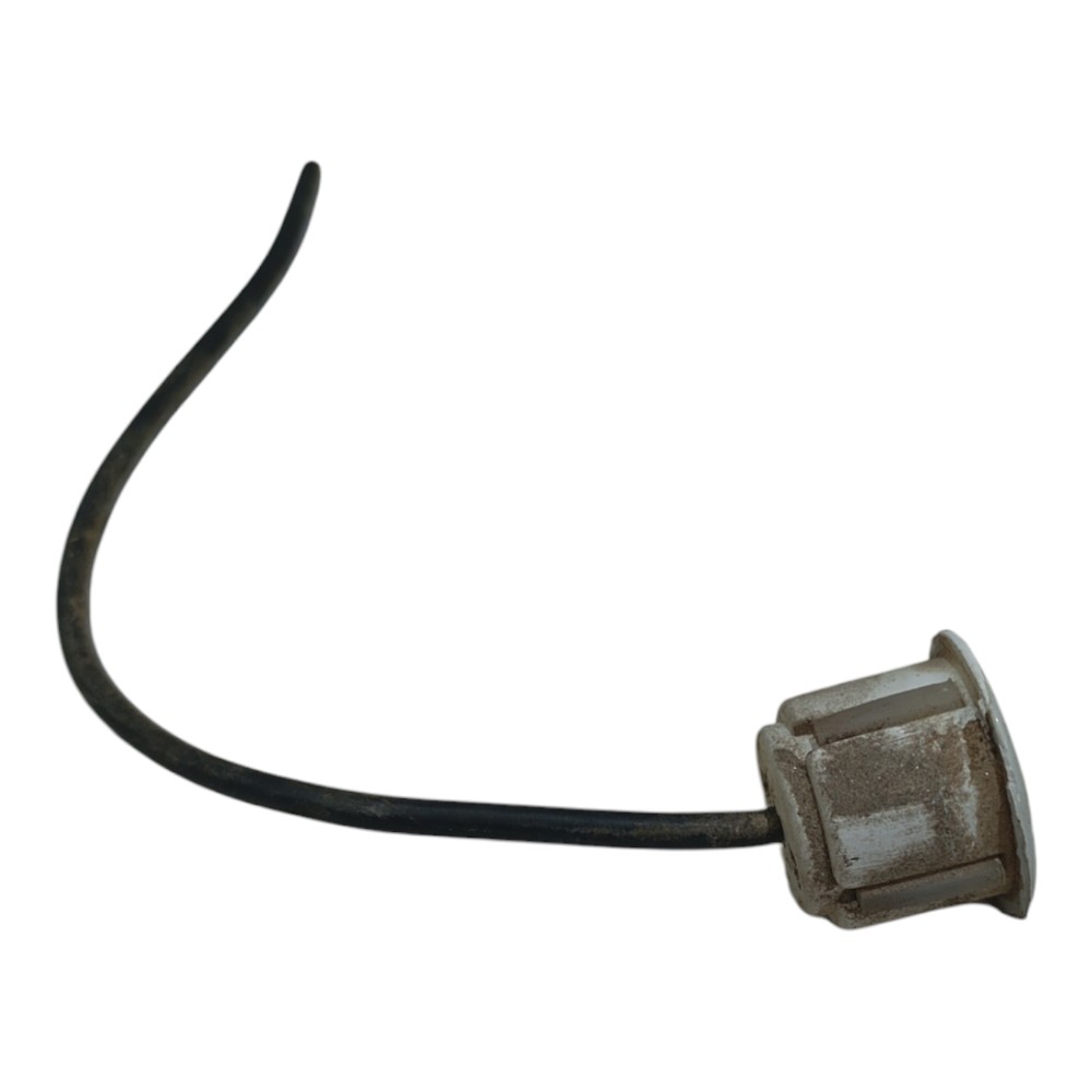 Sensor Estacionamento Ré Bmw 320i 2.0 E90 2009 2010 2011 6