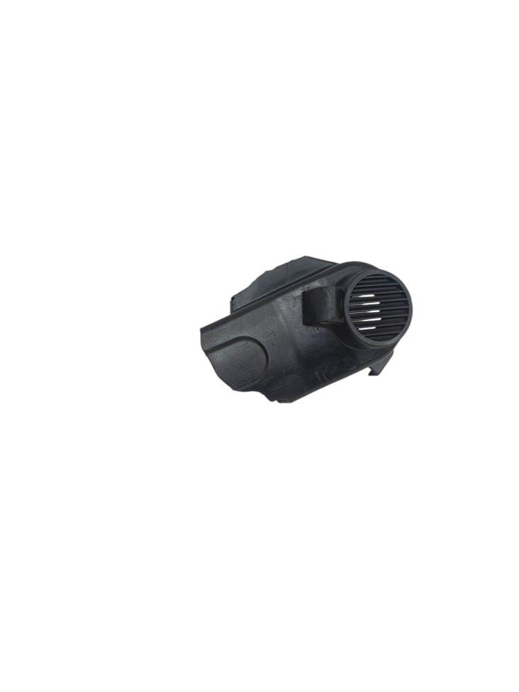 Tampa Capa Bomba Dágua Audi A3 Sportback 2.0 Turbo 2010 2011