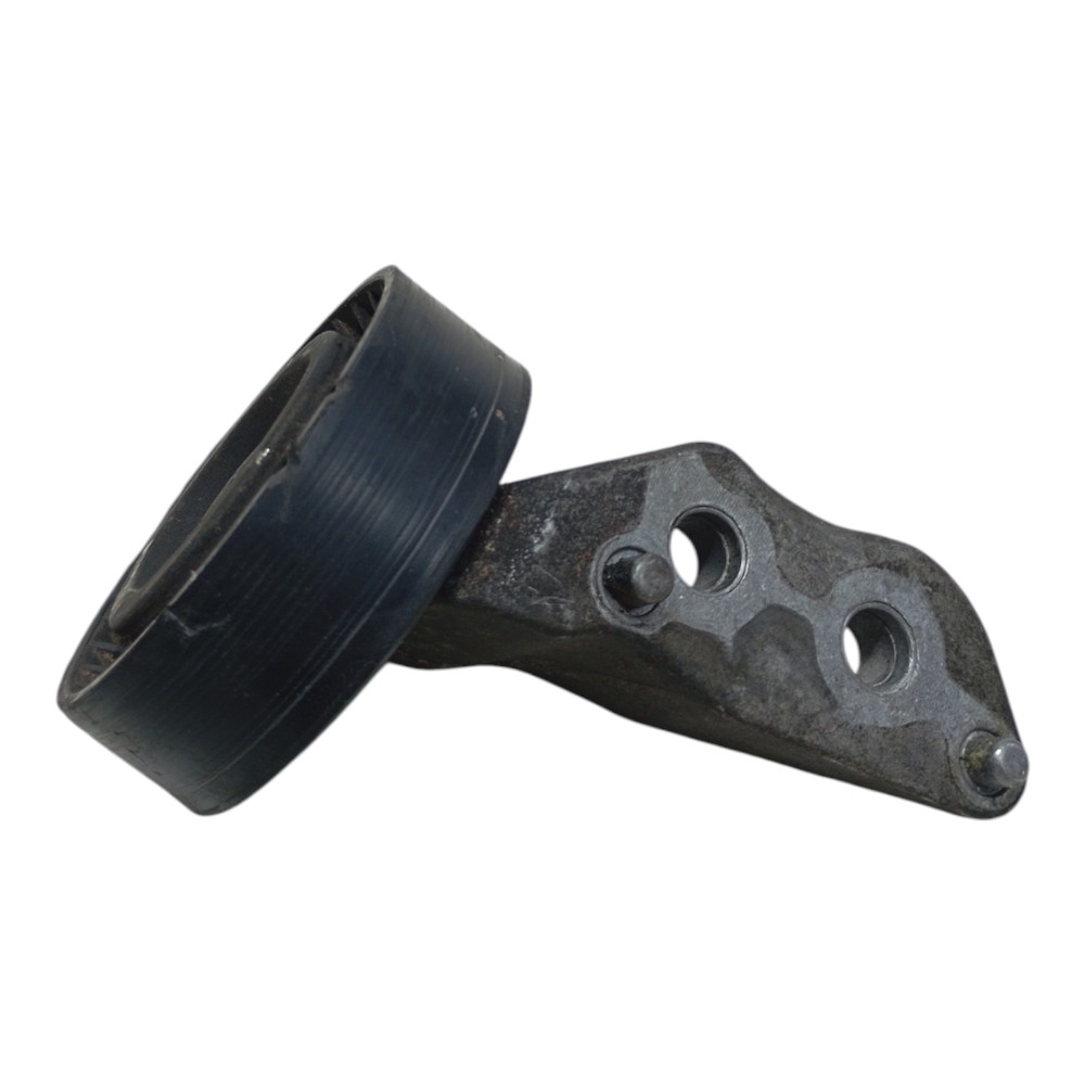 Tensor Correia Alternador Volkswagen Jetta 2.5 2007 2009 6