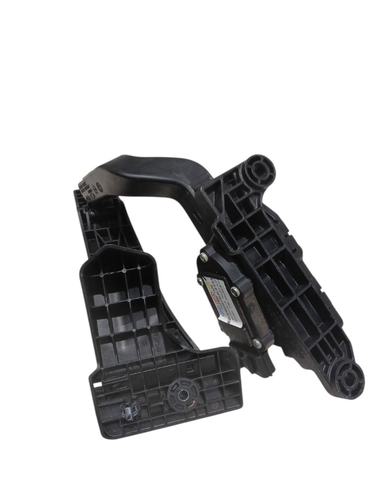Pedal De Acelerador Eletrônico Hyundai Ix35 2.0 2015 2016 3