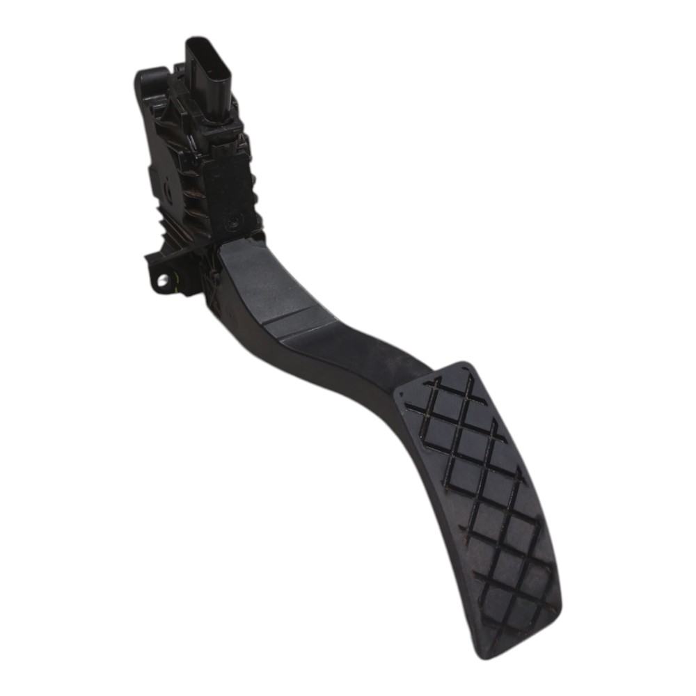 Pedal Acelerador Volkswagen Nivus Highline 1.0 Turbo 2022 7
