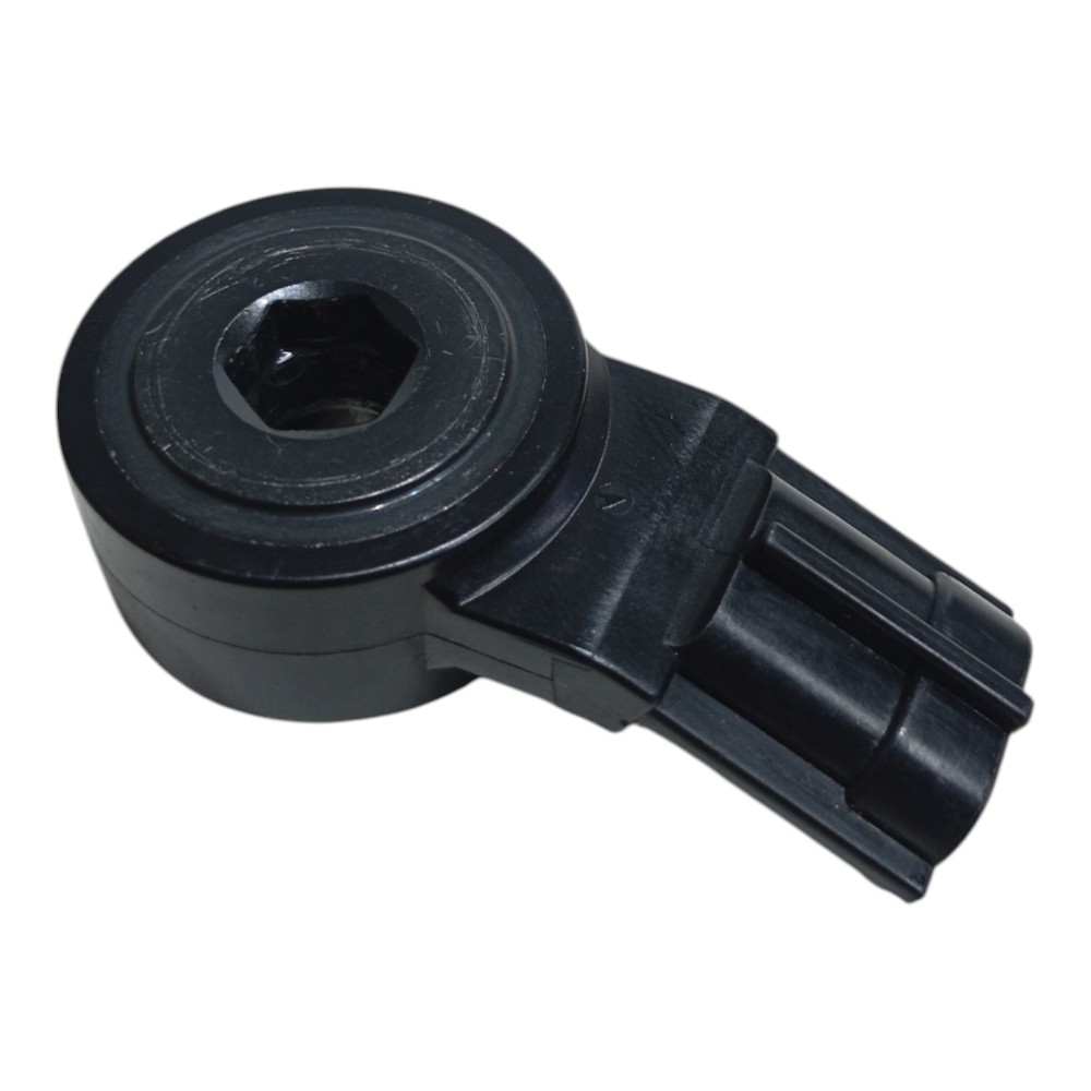 Sensor Detonação Volvo Xc60 2.0 Recharge T8 Awd Hibrido 2022 6