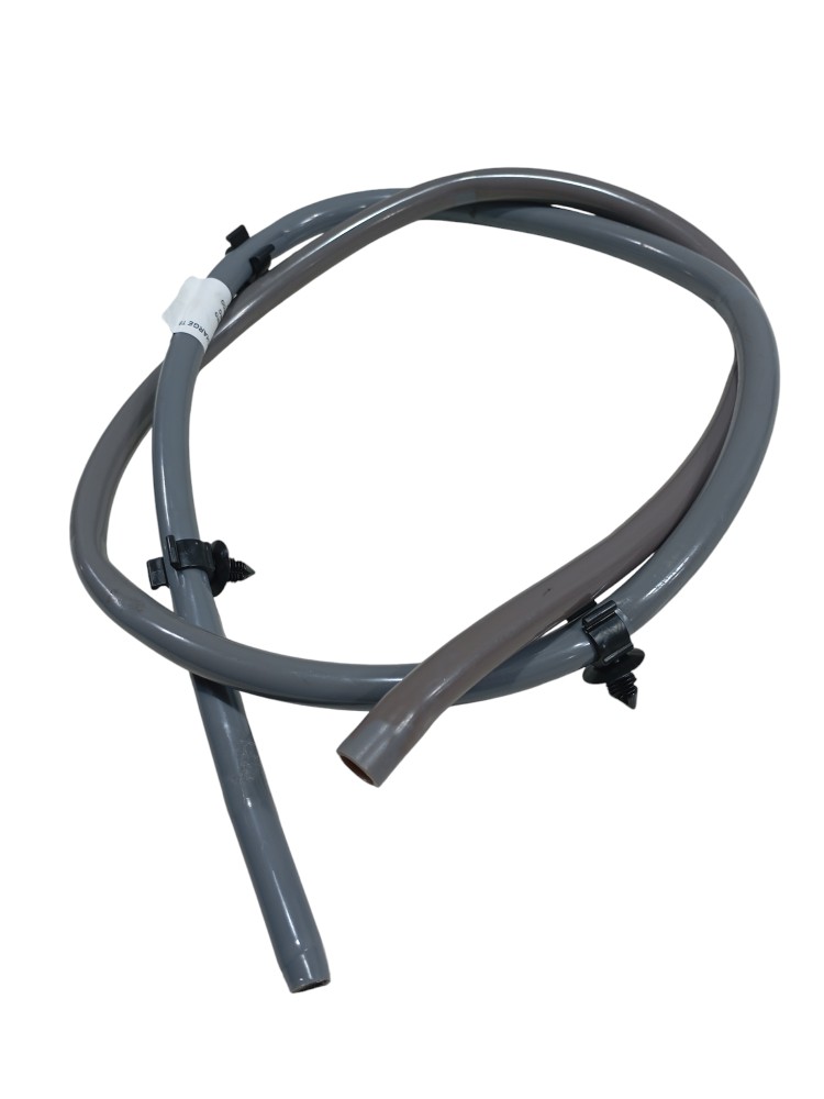 Mangueira Drenagem  Volvo Xc60 2.0 Hibrido  T8 2022 31424708 4
