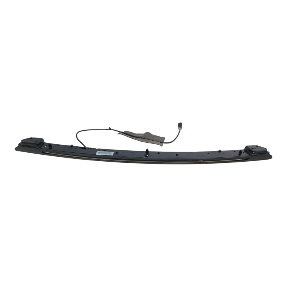 Break Light Luz Freio Byd Han Ev Song Plus Seal Atto3 2023 4