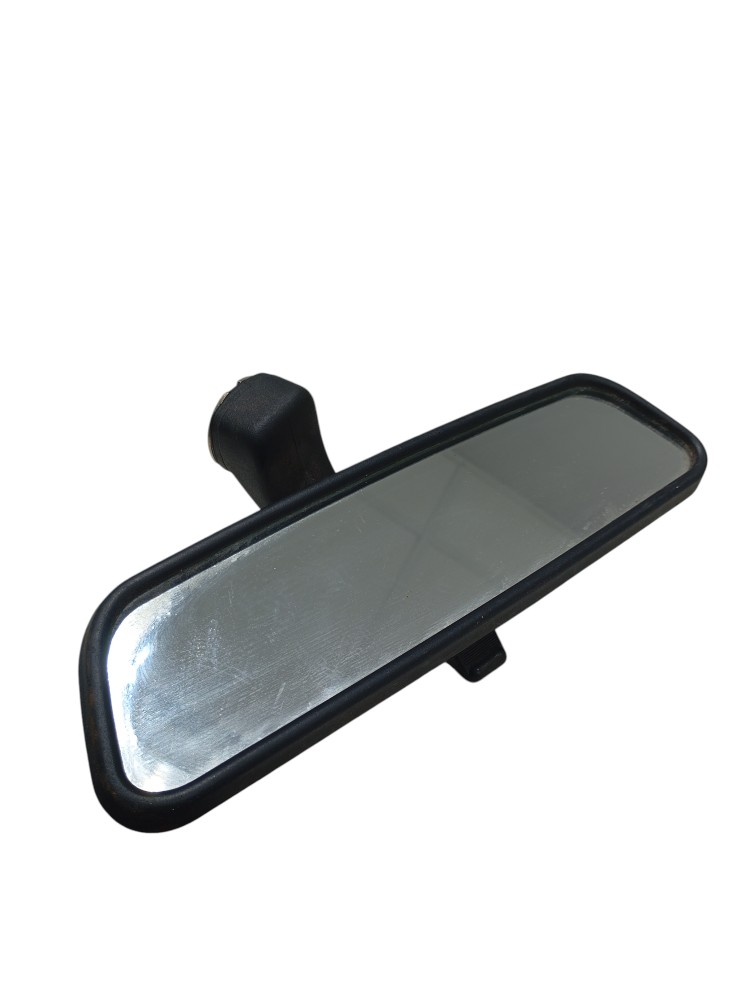 Retrovisor Interno Bmw 323i 2.5 E46 2000 2001 2002 E6006199 4