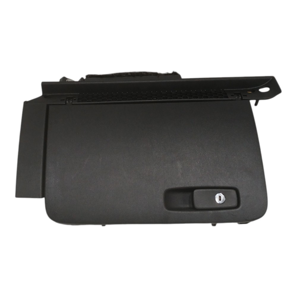 Porta Luvas Completo Audi A1 1.4 Tfsi 2012 2013 8x1857035b 9