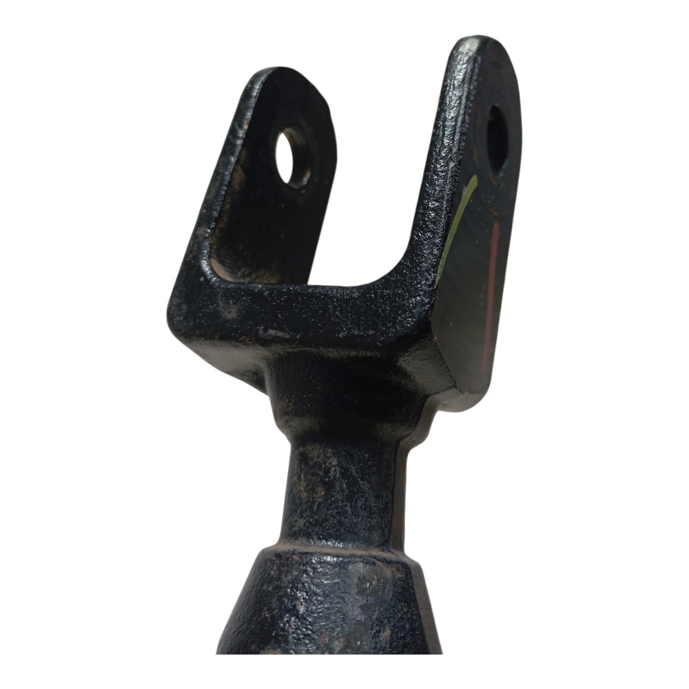Braço tirante traseiro esquerdo BYD Han Awd Gs 680EV 2023 8