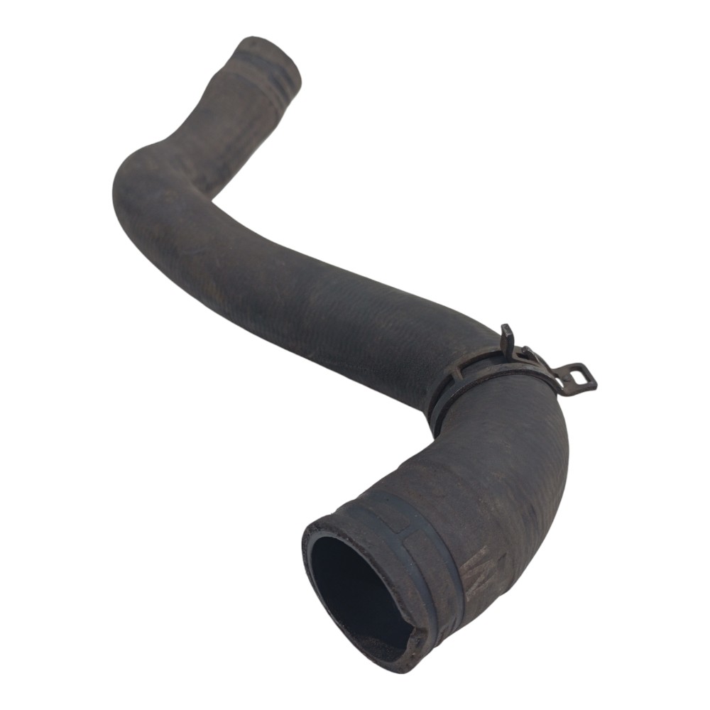 Mangueira Radiador Mercedes Benz A250 2015 Cod A2465010282 4