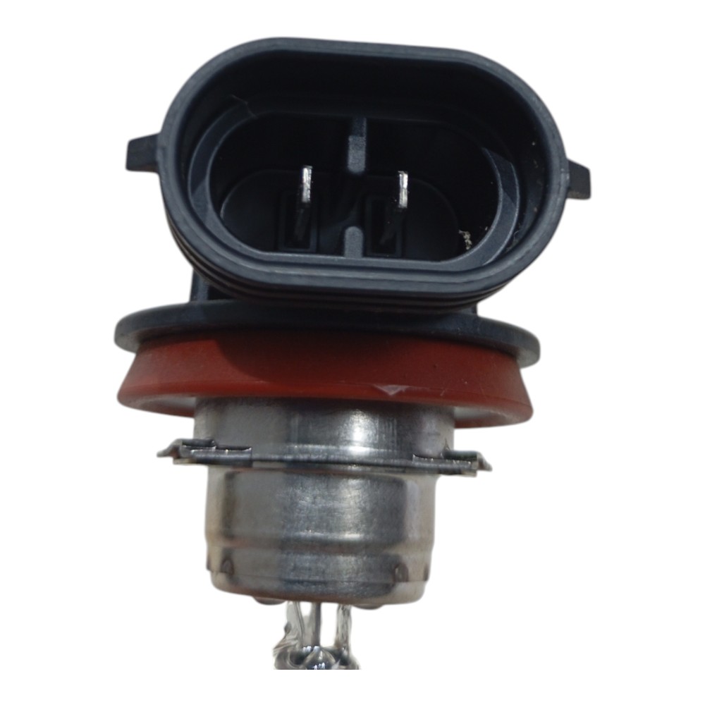 Lâmpada H9 Halógena Farol Nissan Kicks 1.6 Advance 2023 2024 7