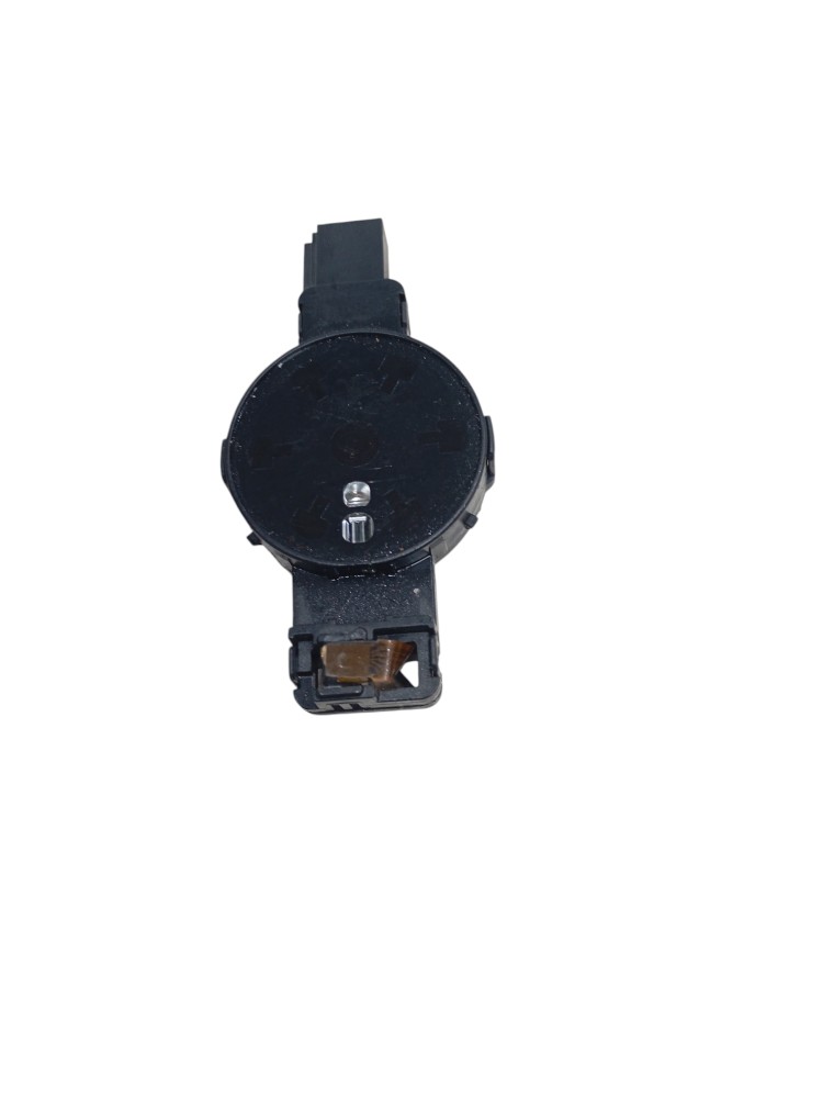 Sensor Chuva Audi Q3 2.0 Turbo Tfsi 2013 2014 2015 3