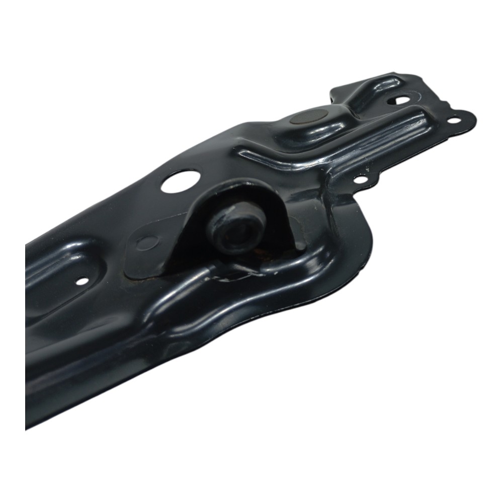 Suporte Guia Farol Esquerdo Volkswagen Nivus 1.0 Turbo 2021 5
