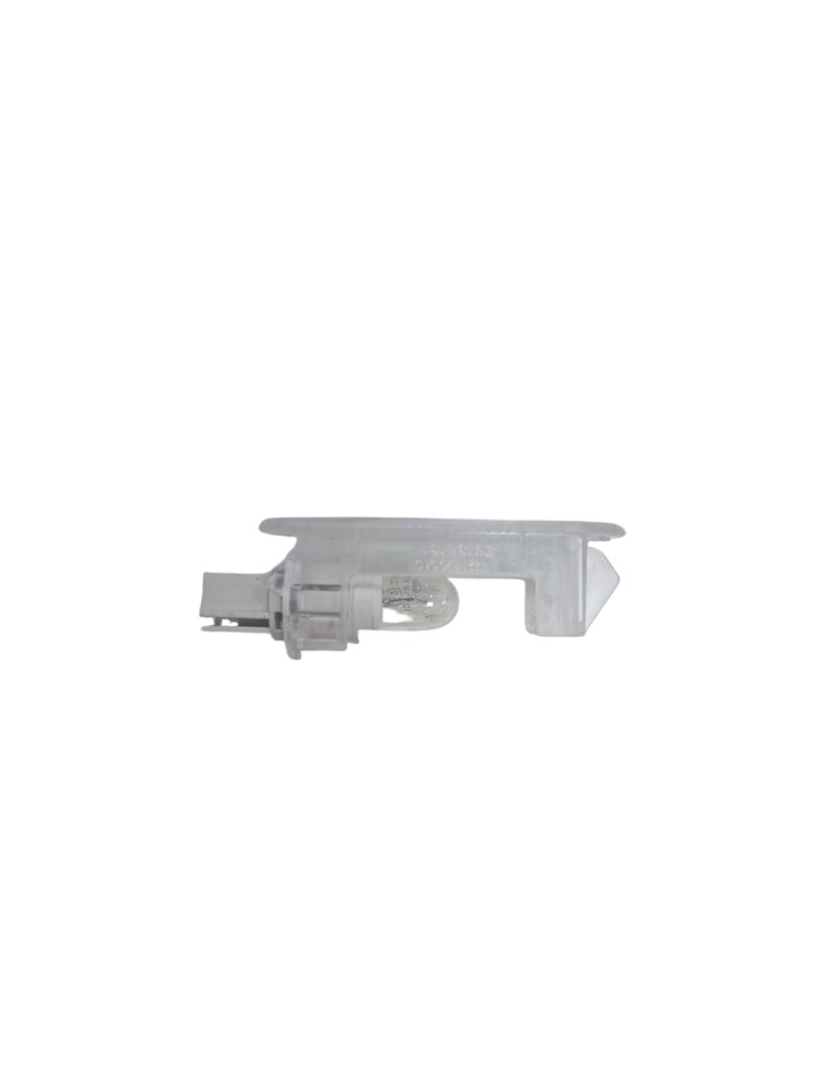 Luz Cortesia Teto Mercedes Benz C180 1.6 T 2014 A2218200401 6