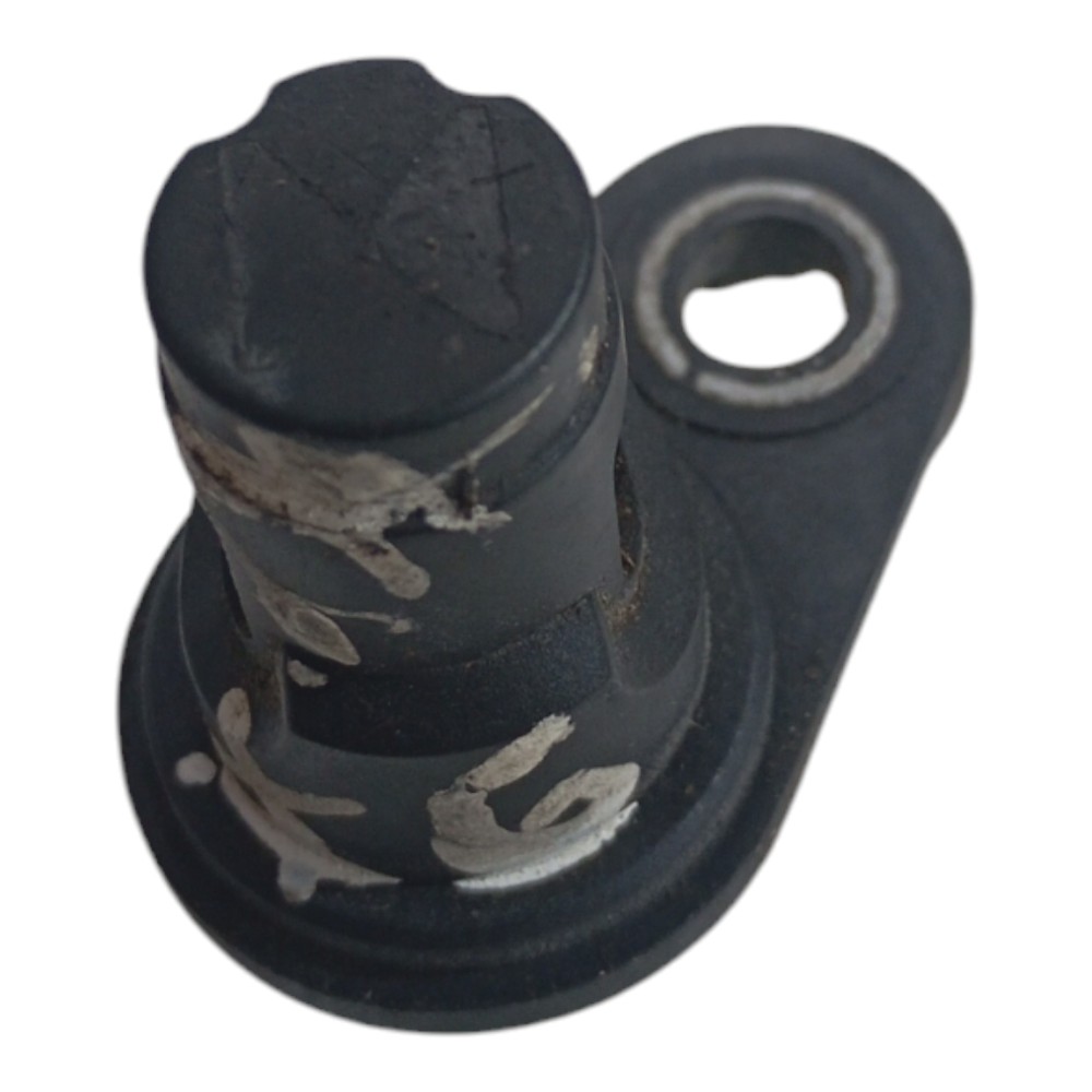 Sensor De Fase Rotação Bmw X6 4.4 V8 2010 E71 Cod 752501405 6