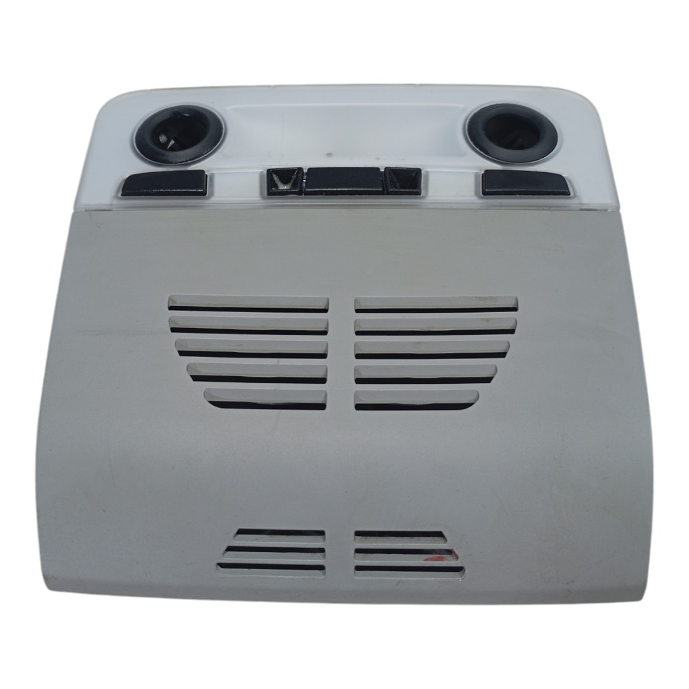 Luz Cortesia Teto Dianteira Bmw 320i 2.0 E90 2009 2010 2011 6