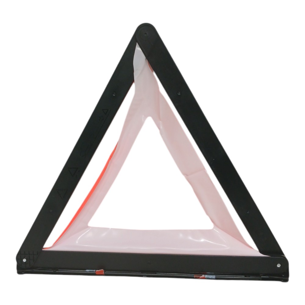 Triângulo De Sinalização Audi A1 1.4 Tfsi 2013 8k0860251 3