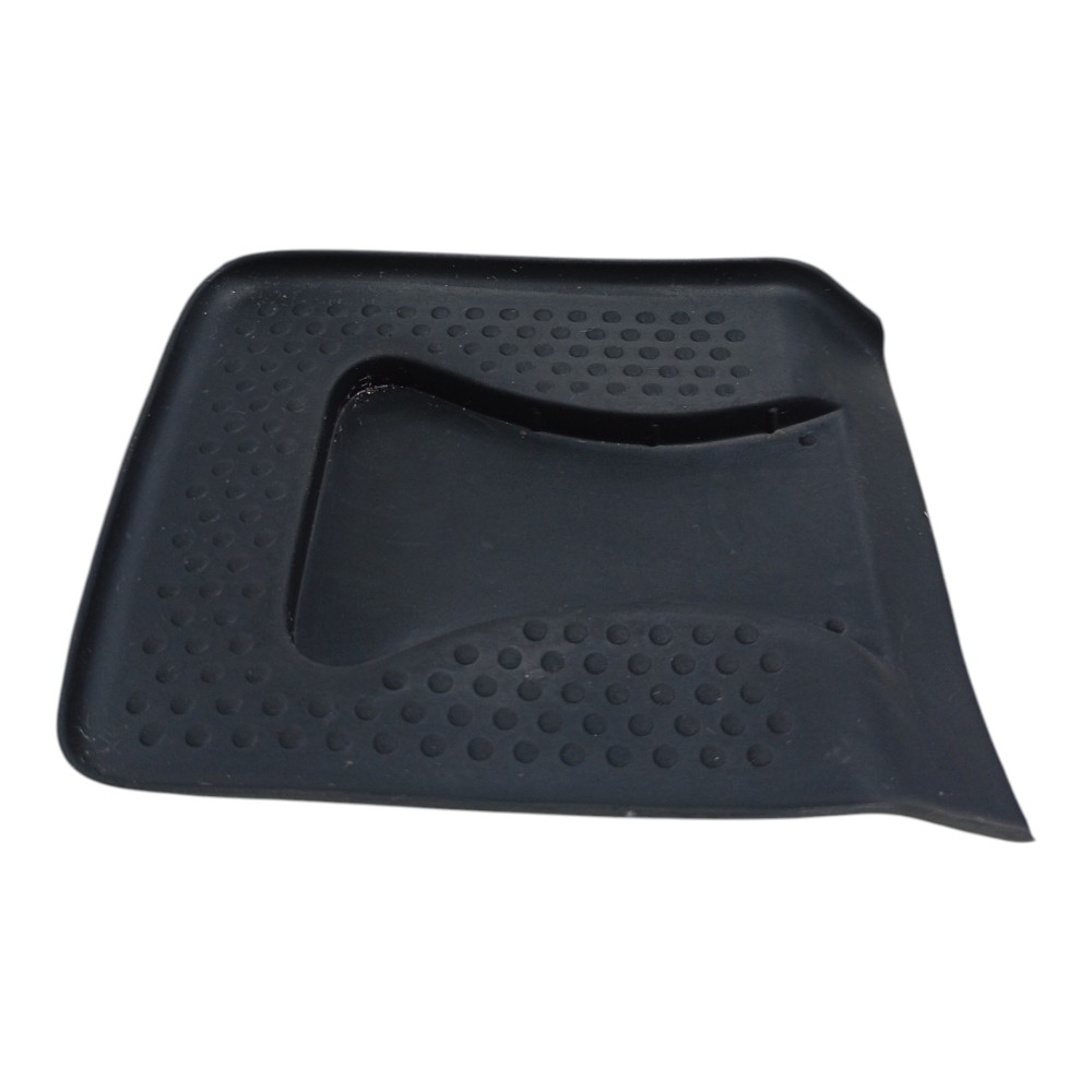 Borracha Console Central Volkswagen Jetta 2.5 2007 2008 2009 7