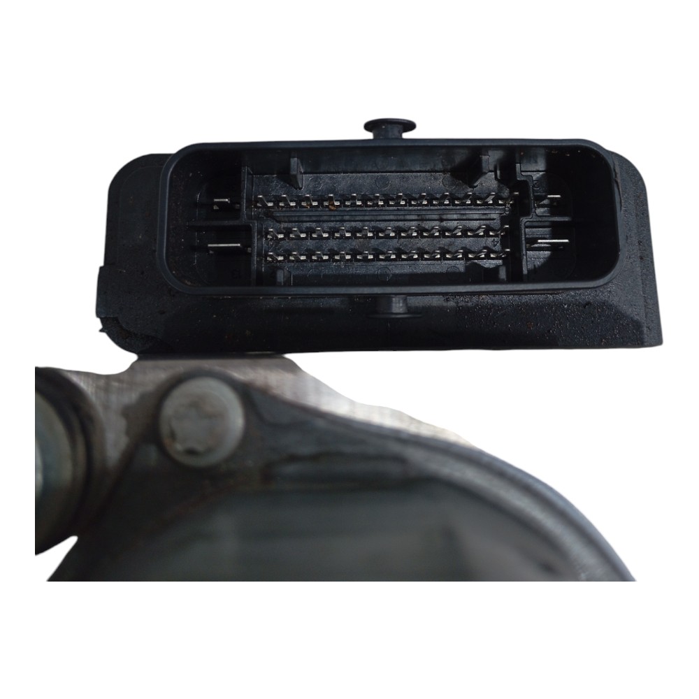 Módulo Abs Mercedes Benz A250 2.0 2015 Cod-a0004310500 7