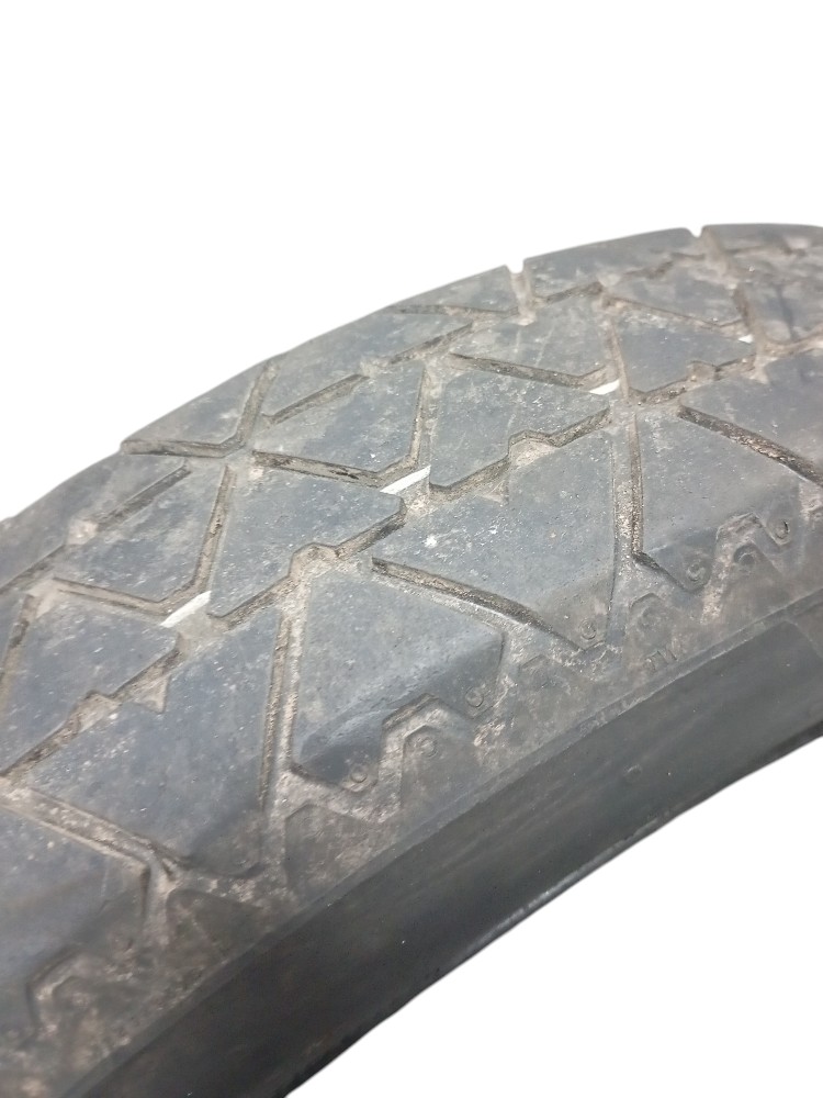 Roda Espete Fino Bmw X1 2.0 E84 2011 2012 2013 2014 2015 2