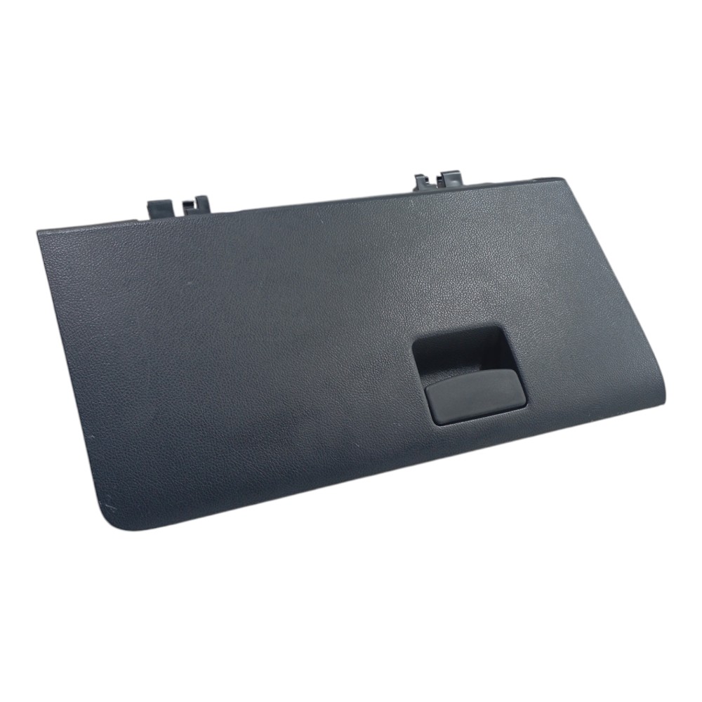 Porta Luvas Subaru Forester Xt 2.5 Turbo 2010 66123f010 6
