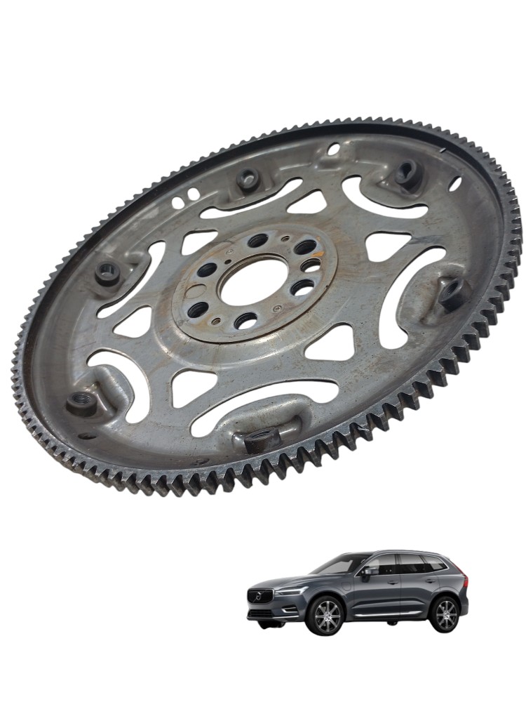 Volante Do Motor Cremalheira Bmw X1 2.0 E84 2013 2014 2015